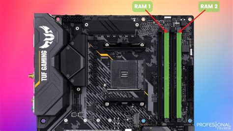 dual channel ram|como ativar dual channel memoria ram.
